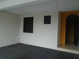 Casa en Renta San Cristóbal adentro de colonia privada