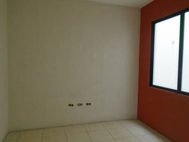 Casa en Renta San Cristóbal adentro de colonia privada — foto 2