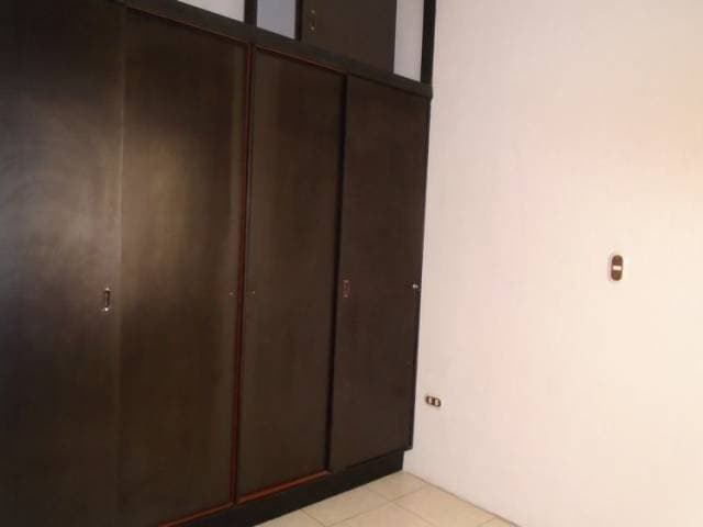Casa en Renta San Cristóbal adentro de colonia privada — foto 3