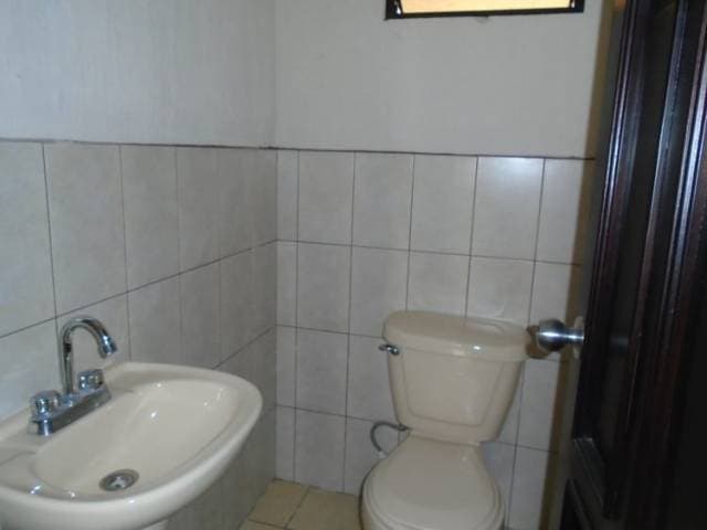Casa en Renta San Cristóbal adentro de colonia privada — foto 5