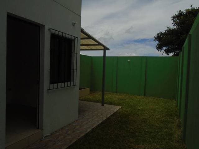 Casa en Renta San Cristóbal adentro de colonia privada — foto 6