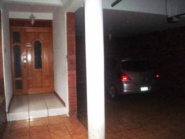 Comprar Casa Guatemala Zona 16 La Montaña — foto 2