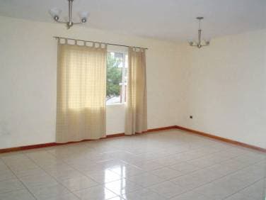 Comprar Casa Guatemala Zona 16 La Montaña — foto 4