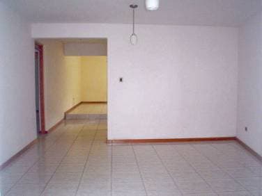 Comprar Casa Guatemala Zona 16 La Montaña — foto 5