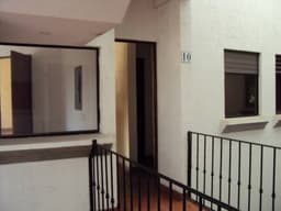 Comprar Apartamento Guatemala Zona 10