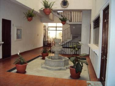 Comprar Apartamento Guatemala Zona 10 — foto 5