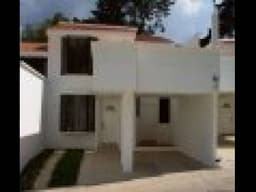 Alquiler Casa Guatemala km. 26 San Lucas