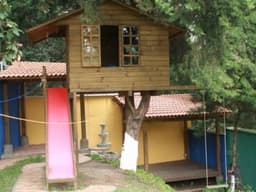 Comprar Casa Guatemala Zona 16 La Montaña