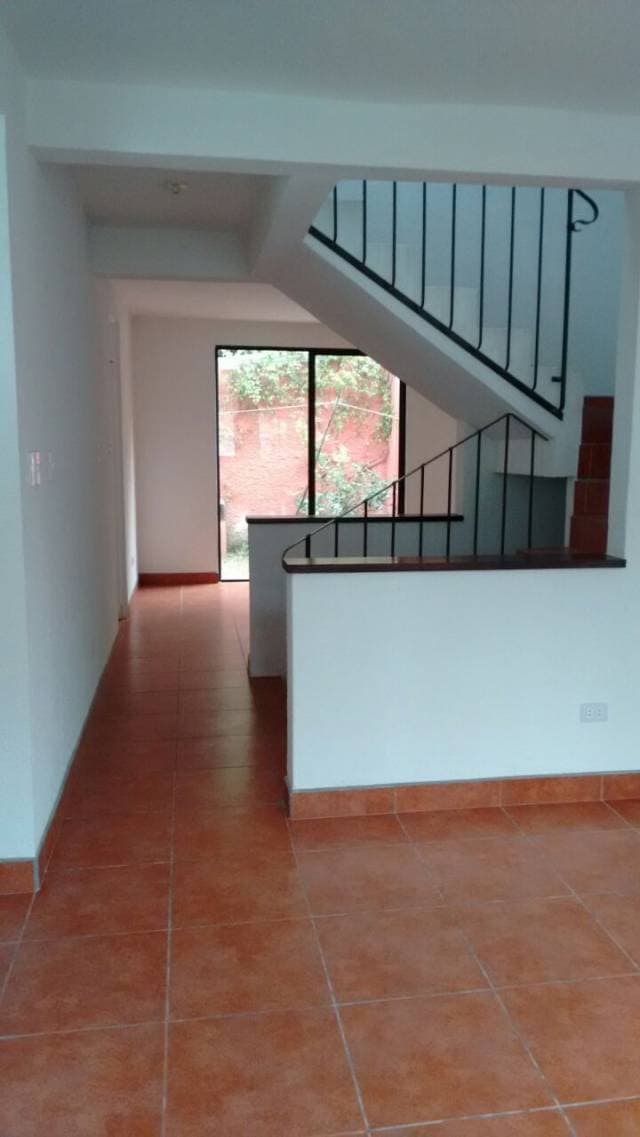 VENDO PRECIOSA CASA KM 32 CARR A ANTIGUA G. — foto 3