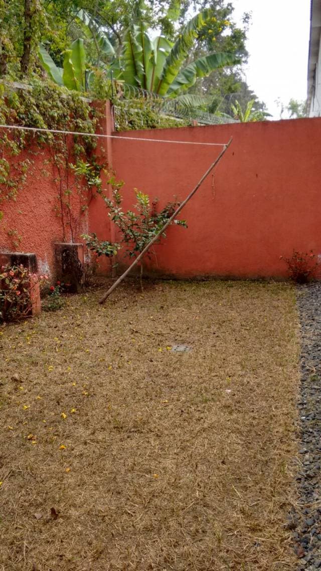 VENDO PRECIOSA CASA KM 32 CARR A ANTIGUA G. — foto 4