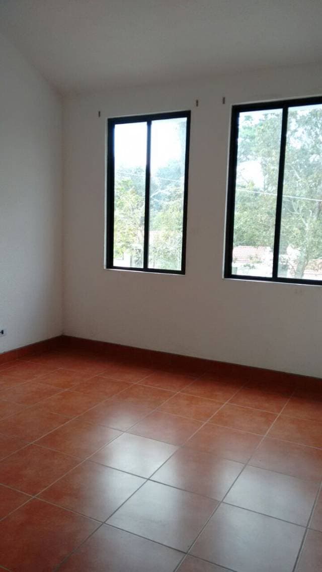 VENDO PRECIOSA CASA KM 32 CARR A ANTIGUA G. — foto 5