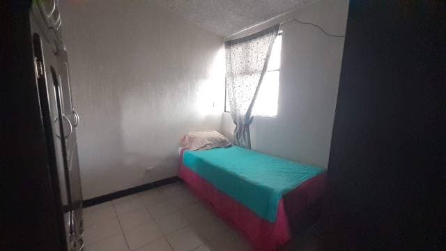 CASA EN VENTA EN ZONA 7 CIUDAD DE PLATA — foto 3