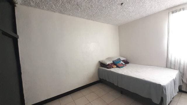 CASA EN VENTA EN ZONA 7 CIUDAD DE PLATA — foto 4