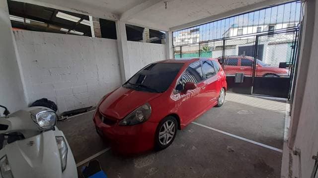 CASA EN VENTA EN ZONA 7 CIUDAD DE PLATA — foto 6