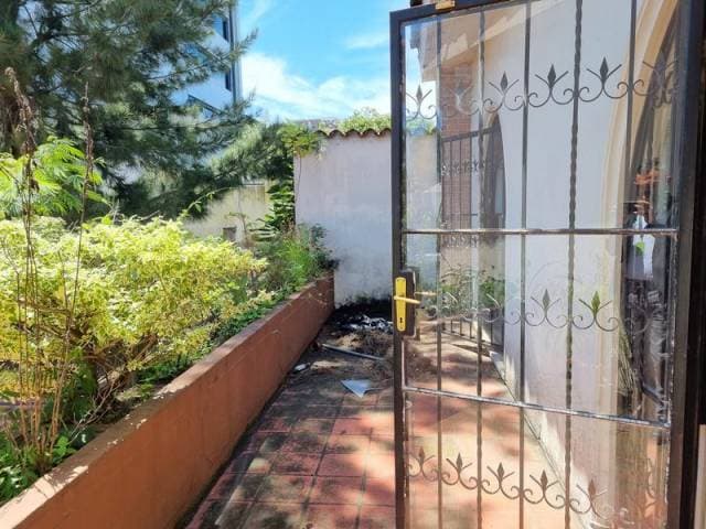 CASA EN RENTA Z.13 IDEAL PARA EMPRESA — foto 6