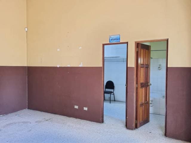 CASA EN RENTA Z.13 IDEAL PARA EMPRESA — foto 7