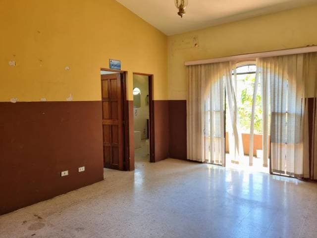 CASA EN RENTA Z.13 IDEAL PARA EMPRESA — foto 9