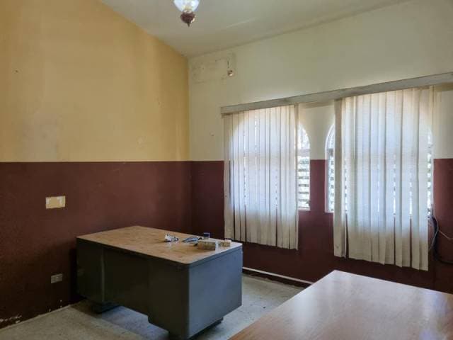 CASA EN RENTA Z.13 IDEAL PARA EMPRESA — foto 11