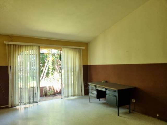 CASA EN RENTA Z.13 IDEAL PARA EMPRESA — foto 12