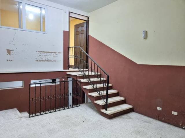 CASA EN RENTA Z.13 IDEAL PARA EMPRESA — foto 13