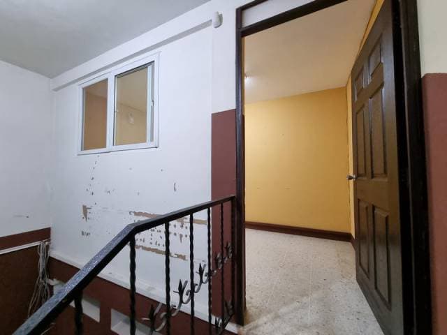 CASA EN RENTA Z.13 IDEAL PARA EMPRESA — foto 14