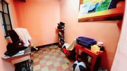 Vendo Casa Cerca del Mercado de Jocotenango, Sac