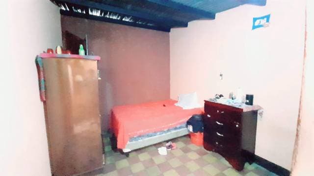 Vendo Casa Cerca del Mercado de Jocotenango, Sac — foto 4