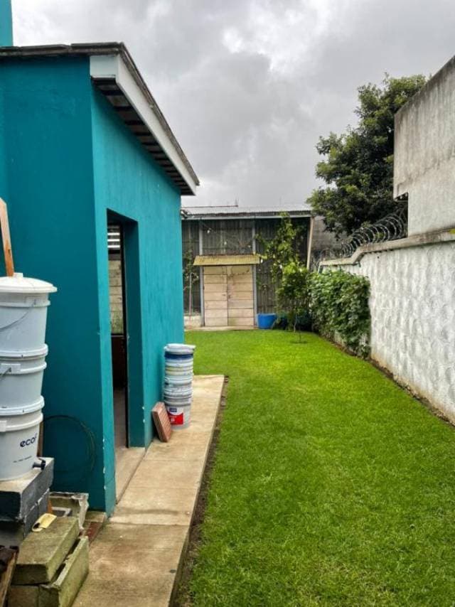 CityMax Antigua renta casa en Los Alpes de San Lucas — foto 4