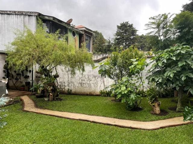 CityMax Antigua renta casa en Los Alpes de San Lucas — foto 9