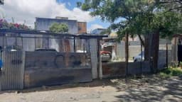 Terreno Comercial en Venta en Bulevar Sur San Cristóbal