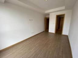 Apartamento en Renta en Zona 10 Ciudad de Guatemala