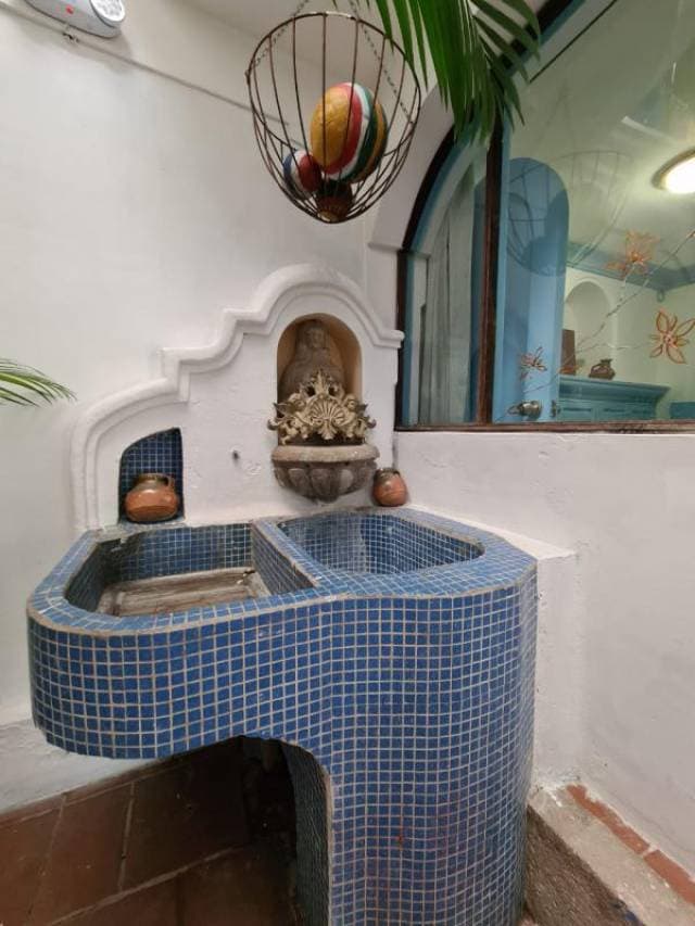 CityMax Antigua renta apartamento amueblado en el centro de Antigua Guatemala — foto 2