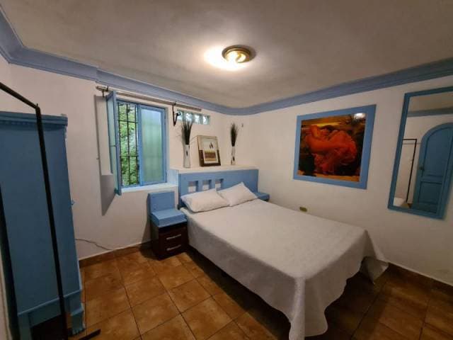 CityMax Antigua renta apartamento amueblado en el centro de Antigua Guatemala — foto 5
