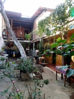 Casa en Venta de 2 Niveles en Colonia Castañas