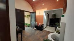 CASA EN VENTA DE UN NIVEL EN FRAIJANES