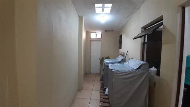 CASA EN VENTA DE UN NIVEL EN FRAIJANES — foto 12
