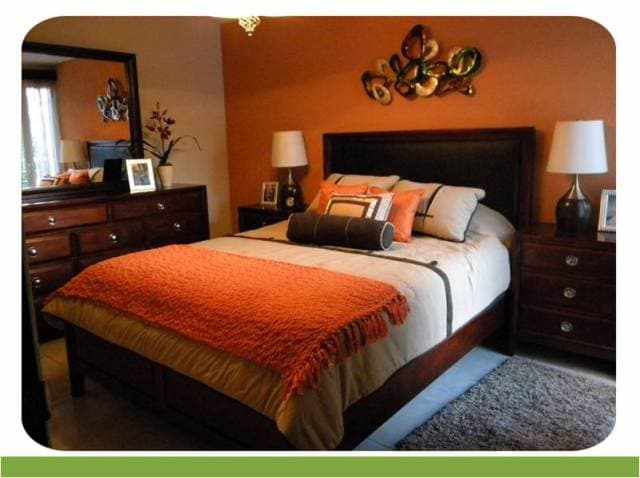 RESIDENCIALES CASA FLORENTINA. Aptos. — foto 2