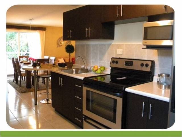 RESIDENCIALES CASA FLORENTINA. Aptos. — foto 3