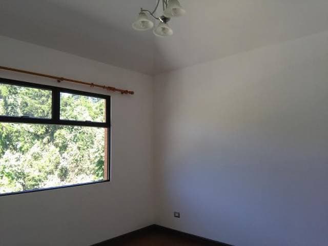 Preciosa Casa en Fraijanes — foto 1