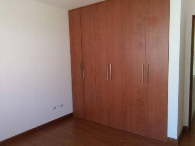 Preciosa Casa en Fraijanes — foto 3