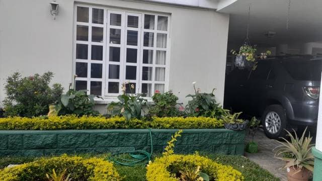 CASA EN VENTA SAN CRISTÓBAL CONDOMINIO SOBRE BULEVAR — foto 2