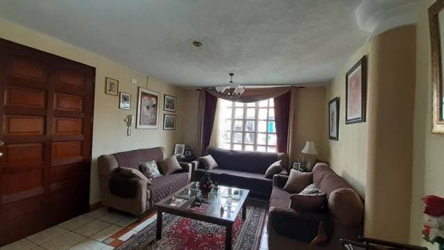 CASA EN VENTA SAN CRISTÓBAL CONDOMINIO SOBRE BULEVAR — foto 3