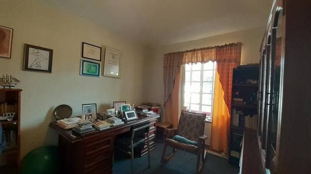 CASA EN VENTA SAN CRISTÓBAL CONDOMINIO SOBRE BULEVAR — foto 4