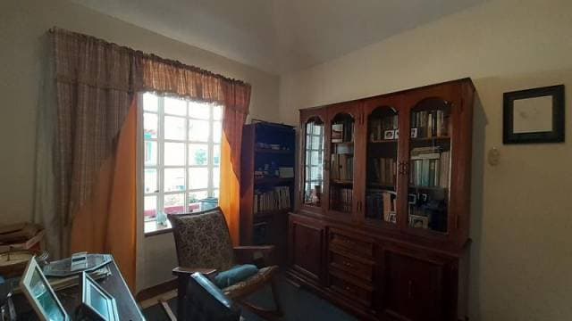 CASA EN VENTA SAN CRISTÓBAL CONDOMINIO SOBRE BULEVAR — foto 5