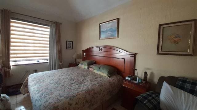CASA EN VENTA SAN CRISTÓBAL CONDOMINIO SOBRE BULEVAR — foto 6