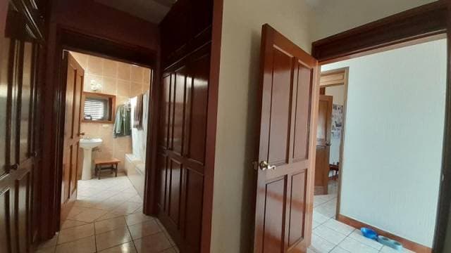 CASA EN VENTA SAN CRISTÓBAL CONDOMINIO SOBRE BULEVAR — foto 7
