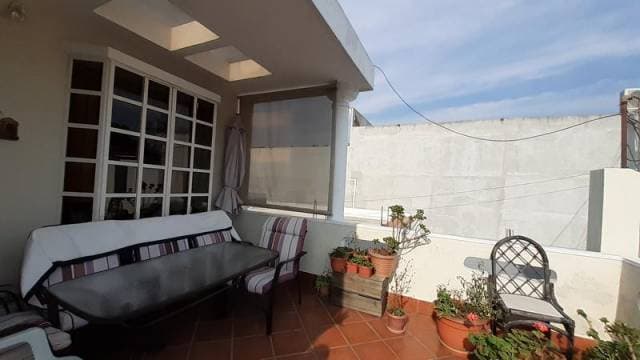 CASA EN VENTA SAN CRISTÓBAL CONDOMINIO SOBRE BULEVAR — foto 9
