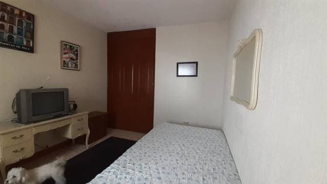 CASA EN VENTA SAN CRISTÓBAL CONDOMINIO SOBRE BULEVAR — foto 12