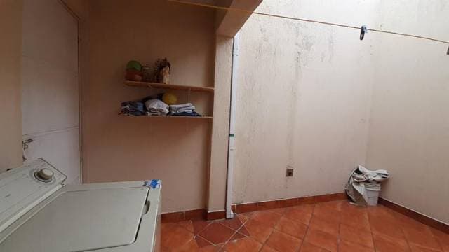 CASA EN VENTA SAN CRISTÓBAL CONDOMINIO SOBRE BULEVAR — foto 13
