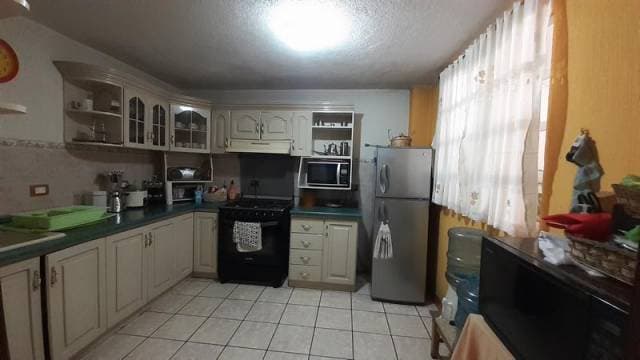 CASA EN VENTA SAN CRISTÓBAL CONDOMINIO SOBRE BULEVAR — foto 14